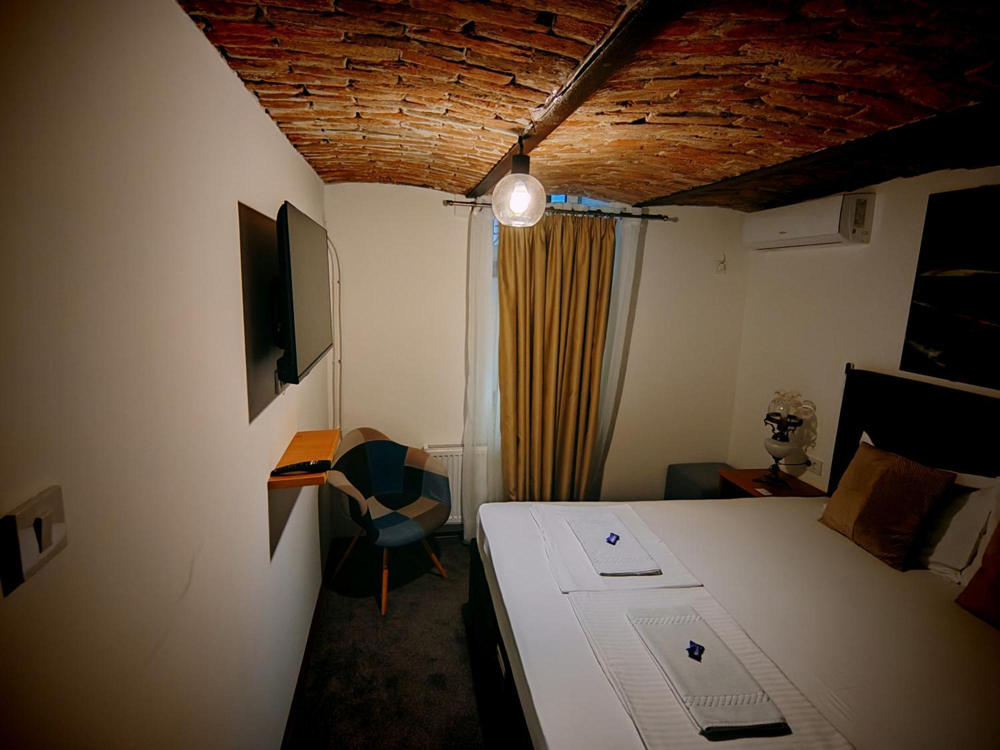 Stella Apartment Belgrade